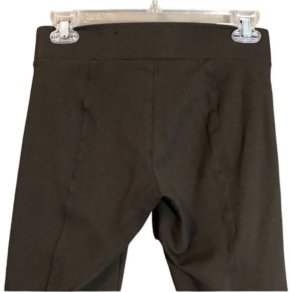 3 for $30! Brown Ann Taylor legging pants. - Picture 7 of 8
